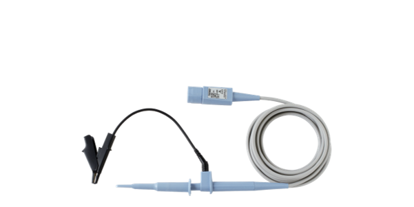 ScopeCorder Passive Probe 702902 thumbnail