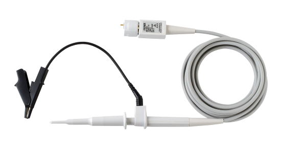 High Voltage Passive Probe 702906 thumbnail