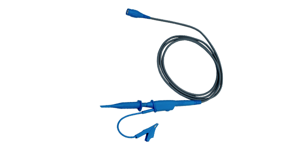 ScopeCorder Passive Probe 700929 thumbnail