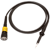 Miniature Passive Probe 701941 thumbnail