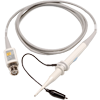 700960 Passive Probe 200 MHz thumbnail
