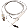 200 MHz Passive Probe 700960 thumbnail