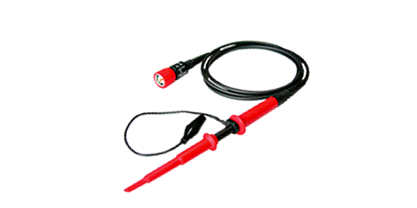 High Voltage Passive Probe 701944 thumbnail