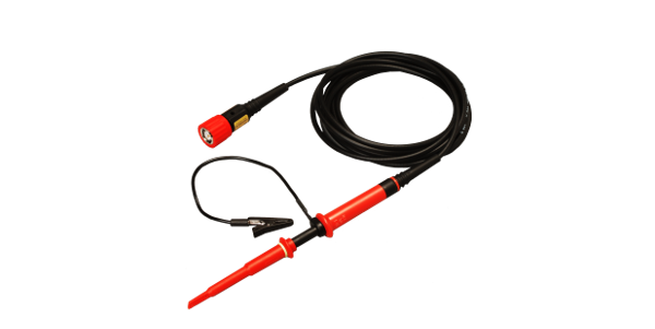 High Voltage Passive Probe 701945 thumbnail