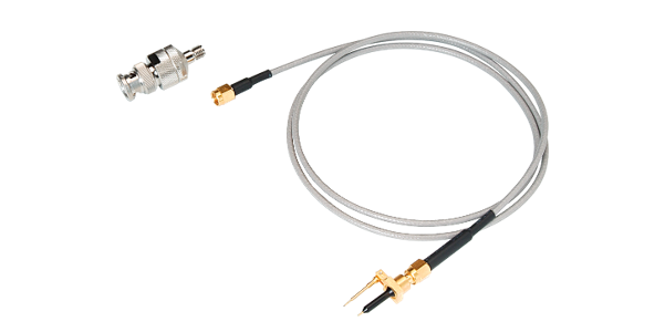 Low Capacitance Probe 701974 thumbnail