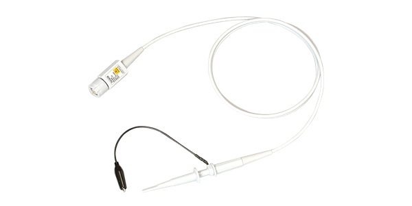 Passive Probe 701939 thumbnail