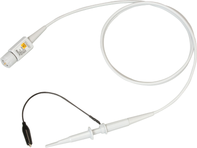 Passive Probe 701939 thumbnail