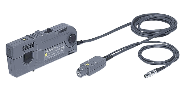 150 A Current Probe 701930 thumbnail
