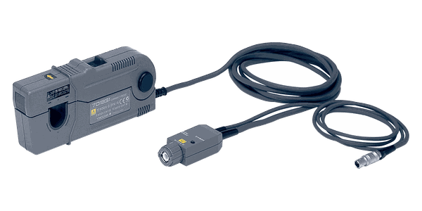 500 A Current Probe 701931 thumbnail