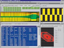 Power Viewer Screen Image