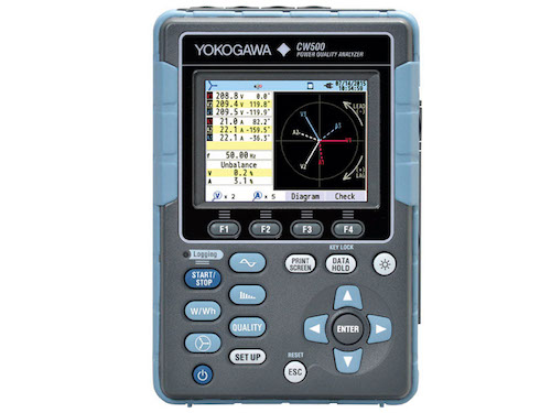 Other Test & Measurement Instruments thumbnail