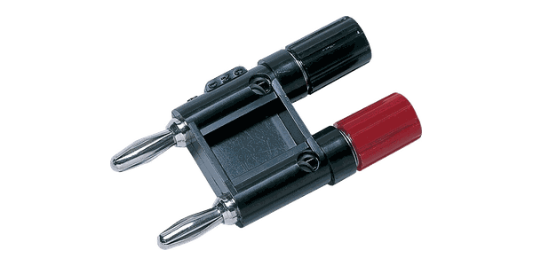 751512 Banana (Male) to Binding Post Adapter thumbnail