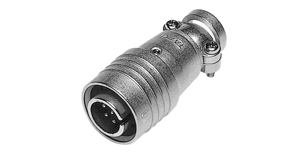 A1002JC NDIS Connector for 701270 thumbnail