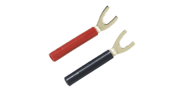 758921 Fork terminal adapter thumbnail