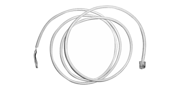 366973 Go/No-Go Cable thumbnail