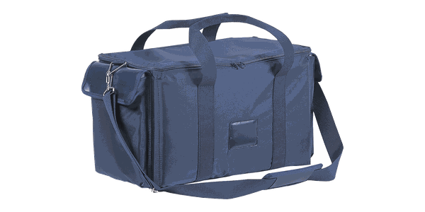701963 Soft carrying case thumbnail