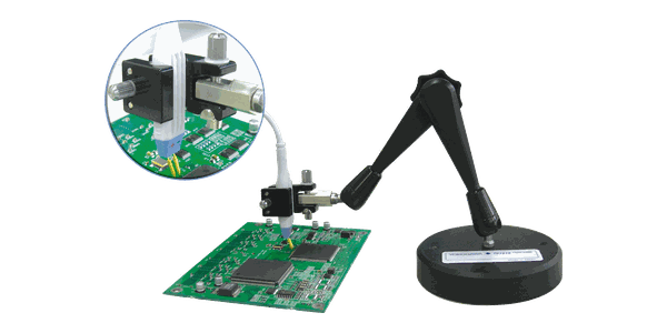 701919 Probe Stand thumbnail