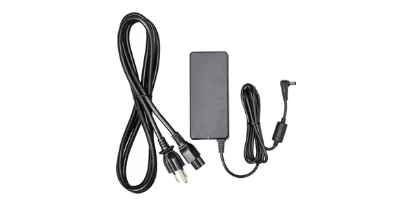 720921 AC Adaptor for DL350 thumbnail