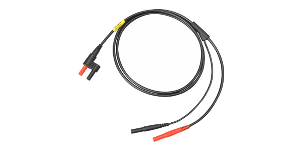 701904 1 to 1 Safety Adapter Lead thumbnail