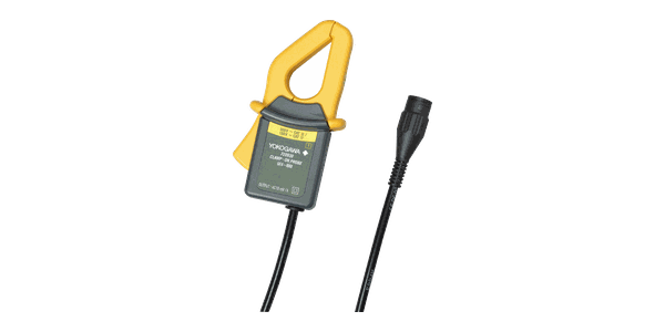 50 A Clamp on Probe 720930 thumbnail