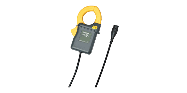 200 A Clamp on Probe 720931 thumbnail