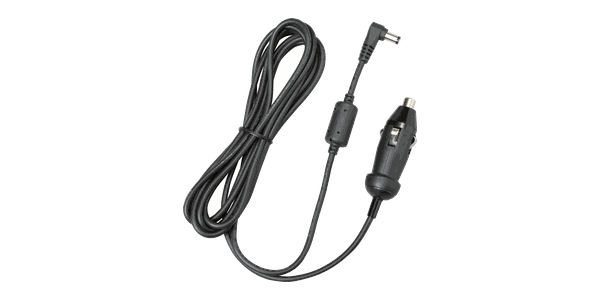 720922 AC Power Cable thumbnail