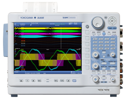 ScopeCorders thumbnail