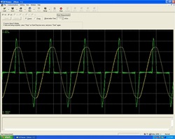 Jas5 Tm Wtviewer 03