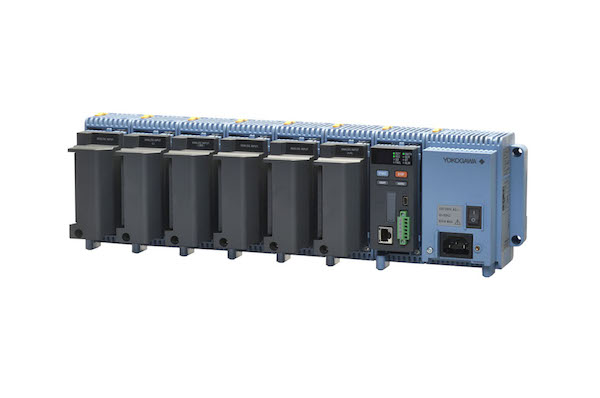 【専用出品】UDAGAWA GENERATION 10枚 $_12.JPG?set_id=880000500F