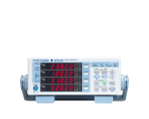 WT300E Digital Power Meter