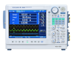 PX8000 Precision Power Scope