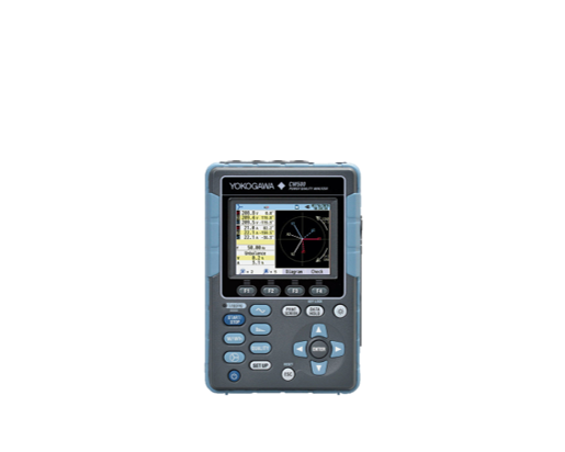 CW500_photo