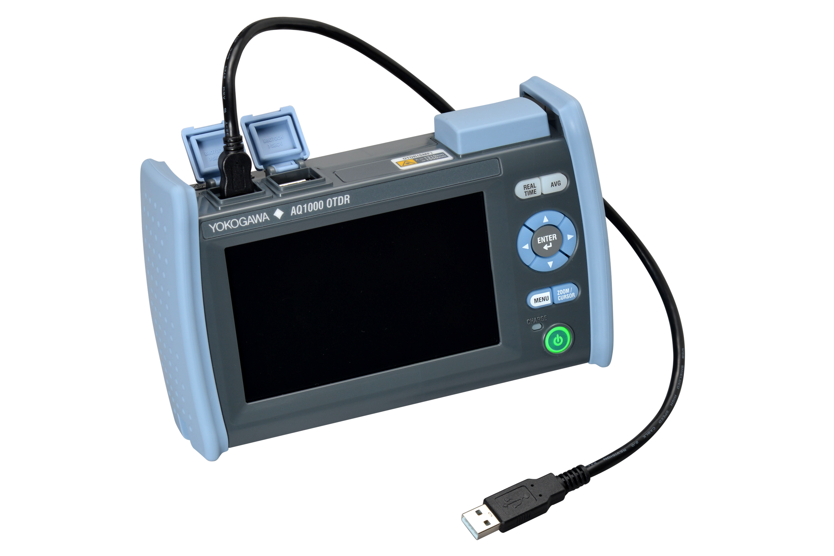 Additional product image 4
