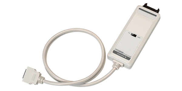 702911-702912 Logic Probe thumbnail