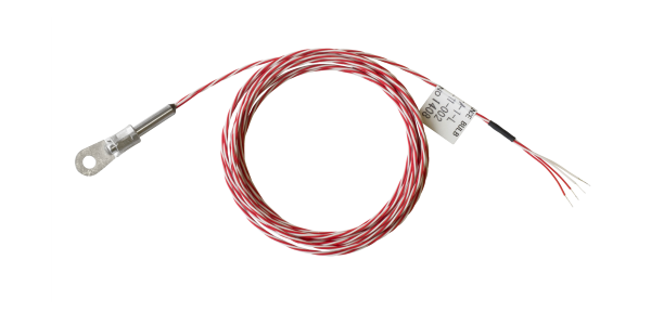 257875 RJ Sensor thumbnail