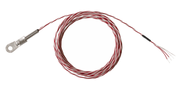 257875 RJ Sensor thumbnail