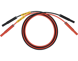 B8506ZK Measurement Lead Set thumbnail