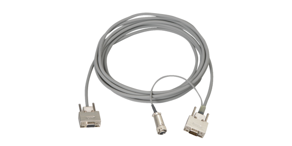 A1559WL, A1560WL Dedicated Cable thumbnail