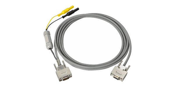 A1589WL Direct Current Input Cable thumbnail