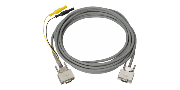 A1628WL Direct Current Input Cable thumbnail
