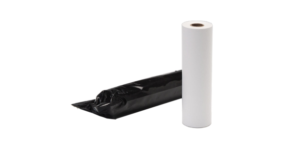 B9316FX Printer Paper Roll thumbnail