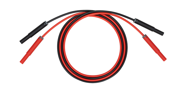 758933 Measurement lead thumbnail