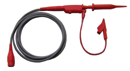 ScopeCorder Passive Probe 701947 thumbnail