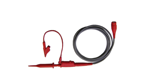 ScopeCorder Passive Probe 701947 thumbnail