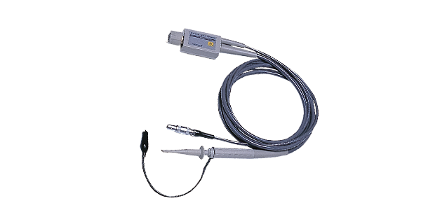 Active FET Probe 700939 thumbnail
