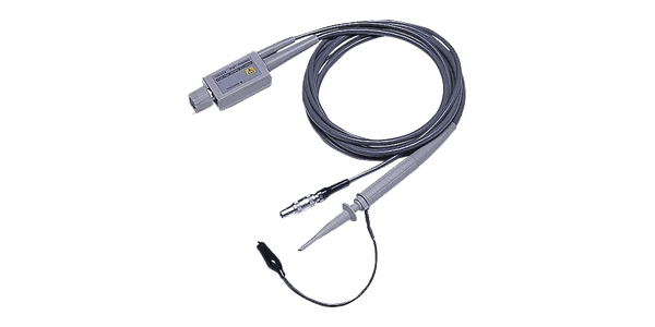 Active FET Probe 700939 thumbnail