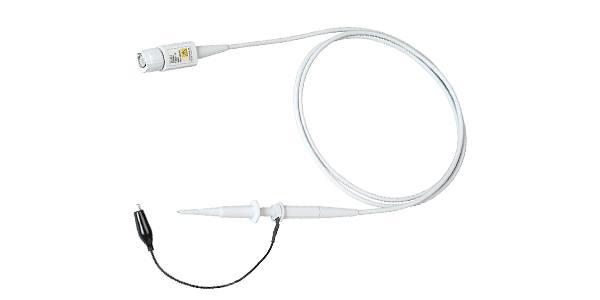 Passive Probe 701943 thumbnail