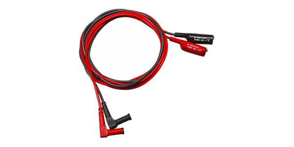 98064 Lead Cables thumbnail