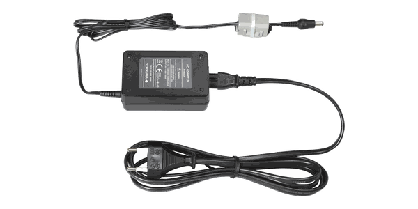 94016 AC Adapter thumbnail