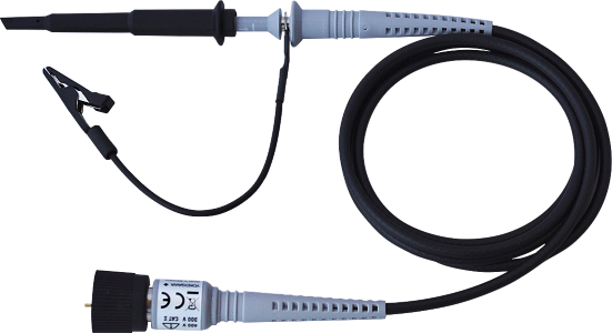 Miniature Passive Probe 701946 thumbnail